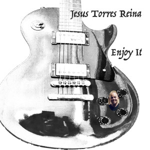Dengarkan Discharge lagu dari Jesus Torres Reina dengan lirik