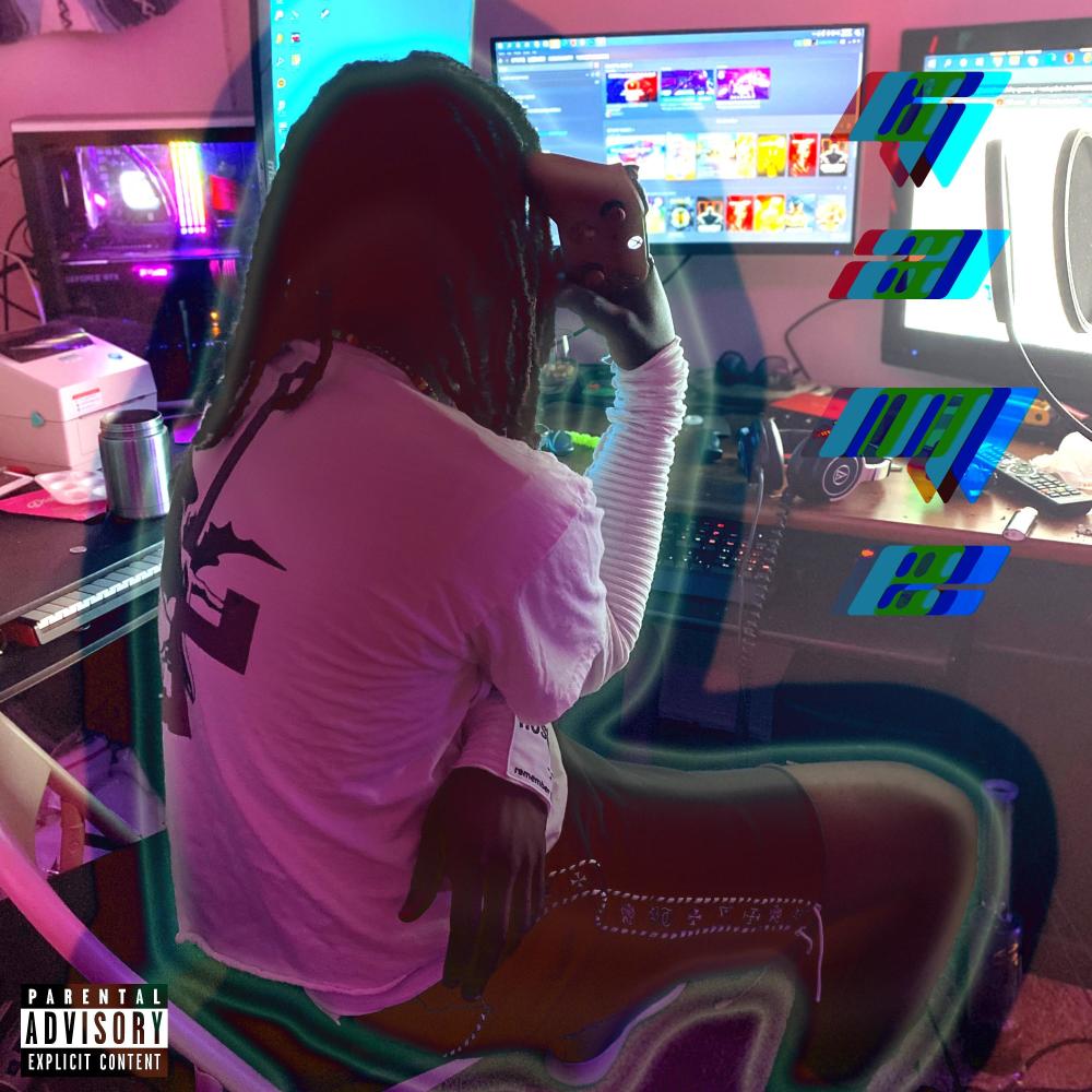 gAME (Explicit)