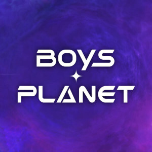 BOYS PLANET ดาวน์โหลดและฟังเพลงฮิตจาก BOYS PLANET