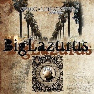ดาวน์โหลดและฟังเพลง Me to You (Explicit) พร้อมเนื้อเพลงจาก Big Laz