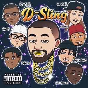 Listen to This Way(That Way) (Explicit) song with lyrics from Zona Baby