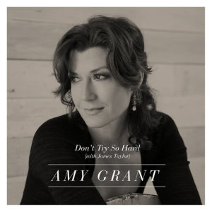 收聽Amy Grant的Here歌詞歌曲