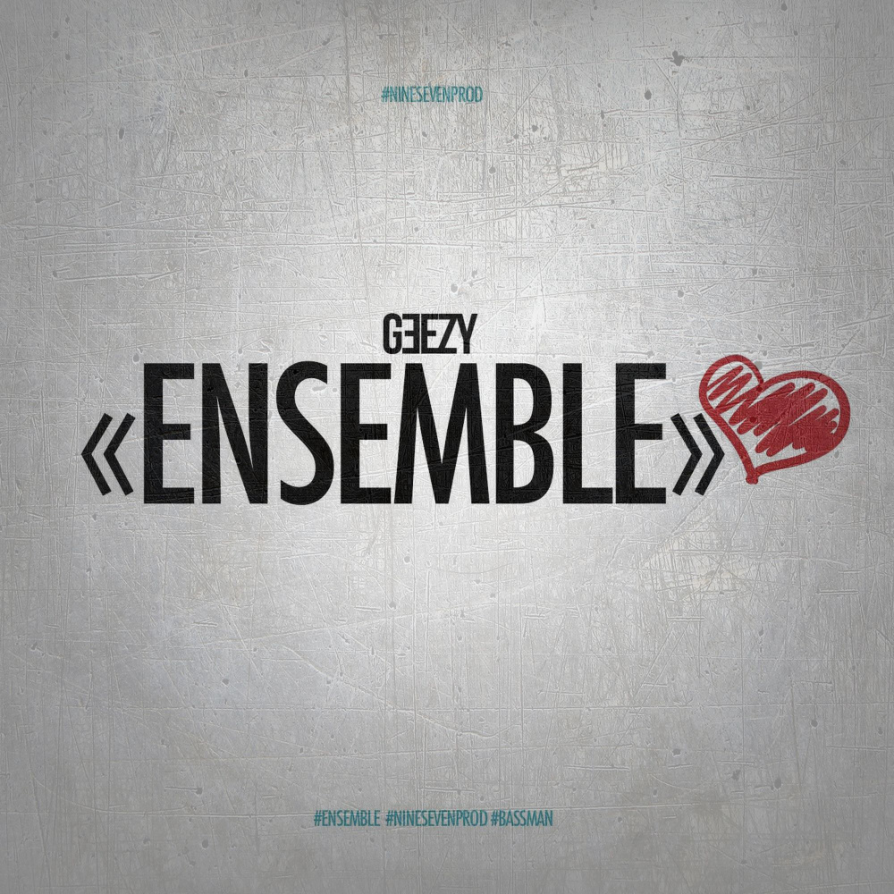 Ensemble