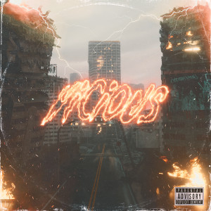 ดาวน์โหลดและฟังเพลง Vicious (Explicit) พร้อมเนื้อเพลงจาก Shoreline Mafia