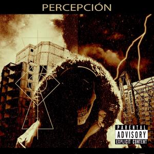 收聽La CUF的Cuatro & Veinte (Interludio) (Explicit)歌詞歌曲