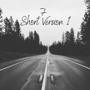 Album 7 (Short Version 1) from Lelo