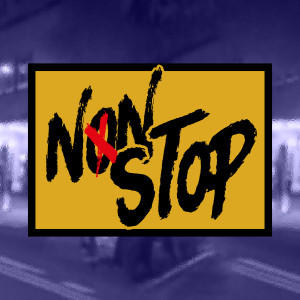 Listen to NON STOP song with lyrics from Toncho