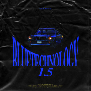 Dengarkan lagu Airplane Mode nyanyian Blussy dengan lirik