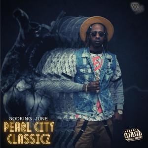 ดาวน์โหลดและฟังเพลง OMW (Only Make It Worse) (feat. Mariah) (Explicit) พร้อมเนื้อเพลงจาก Godking June