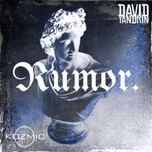 Album Rumor from 