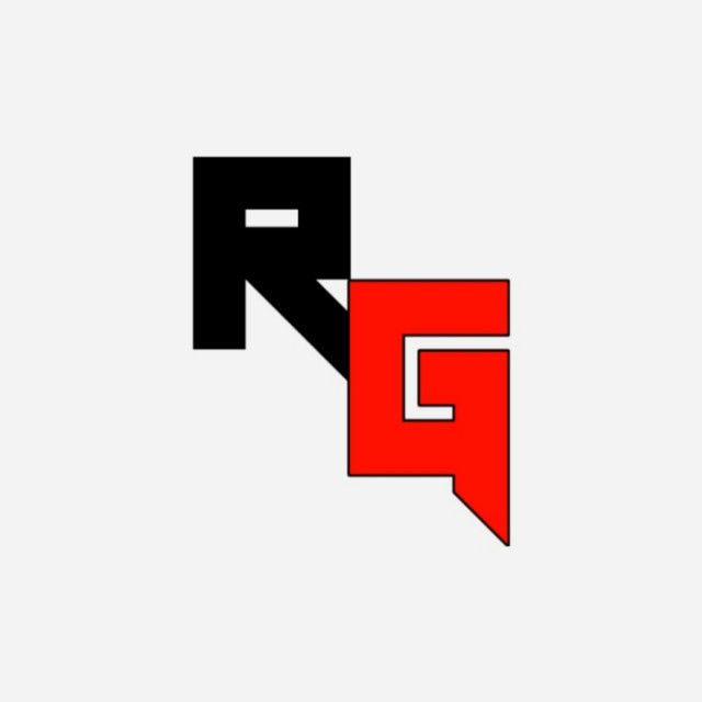 Rynx Gaming