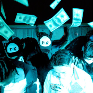 Listen to 부르르 (feat. 이케이) (Explicit) song with lyrics from YesAll
