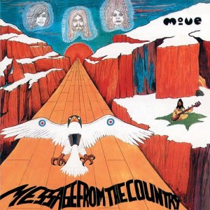 ดาวน์โหลดและฟังเพลง Do Ya (Alternate Version) พร้อมเนื้อเพลงจาก The Move