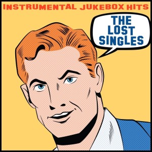 收聽The Jetstreams的Bongo Rock歌詞歌曲