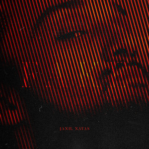 ดาวน์โหลดและฟังเพลง FAKE พร้อมเนื้อเพลงจาก Janil Natas