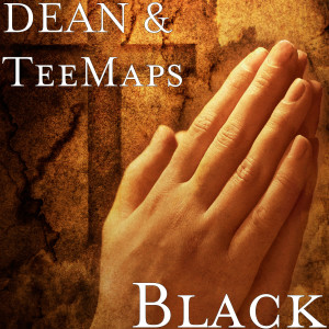 Dean的專輯Black