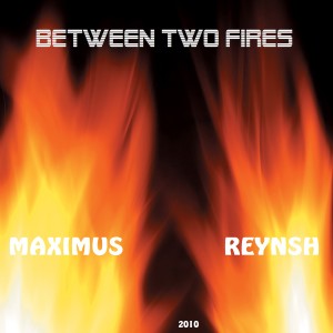 收聽Maximus Reynsh的Nice Track歌詞歌曲