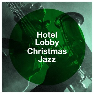 Listen to Have Yourself a Merry Little Christmas song with lyrics from Ruben Gonzales