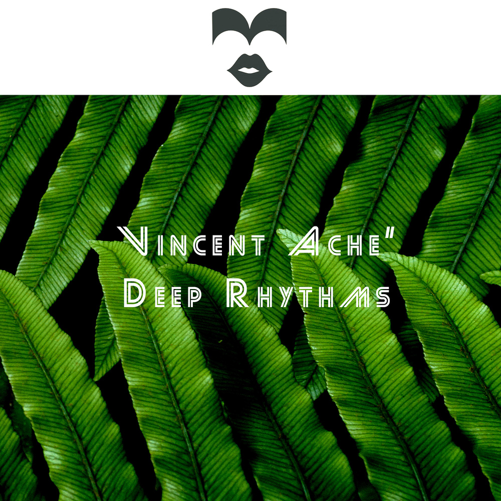 Deep Rhythms