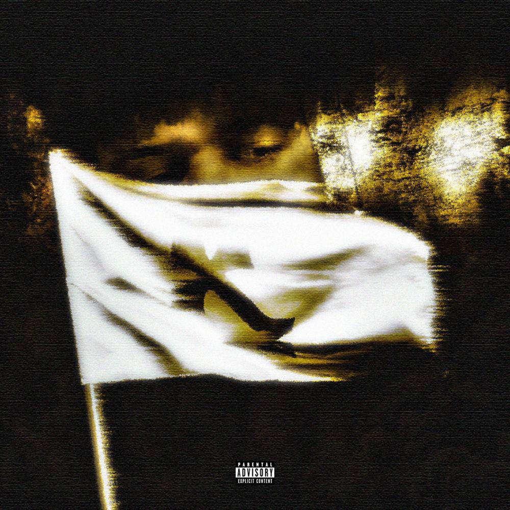 Came In Quick (feat. Xhulooo) (Explicit)