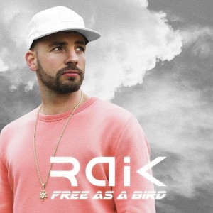 Dengarkan Free As A Bird lagu dari RAiK dengan lirik