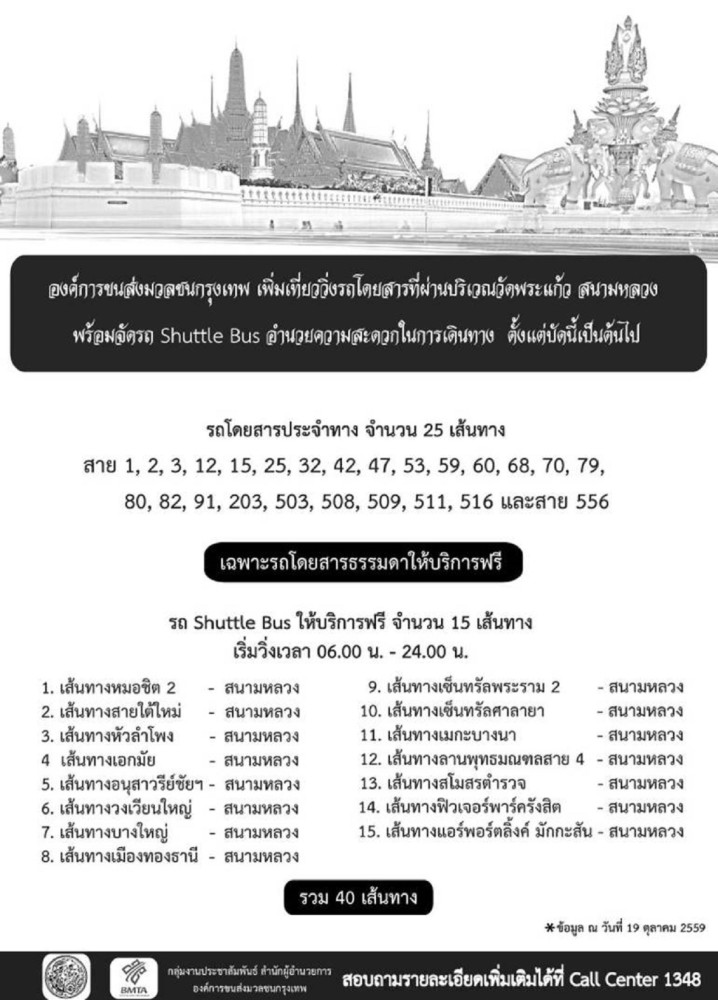 default column 1205x682 img