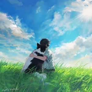 Listen to 我很荣幸 (完整版) song with lyrics from 星币8