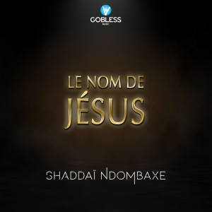 Album Le nom de Jésus from 