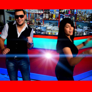Listen to Kocho song with lyrics from Ork Kamenci Bend