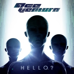 ดาวน์โหลดและฟังเพลง Hello? พร้อมเนื้อเพลงจาก Ace Ventura