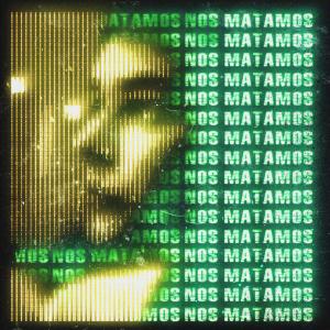 Slim的專輯Nos Matamos (feat. Hoodbaby)