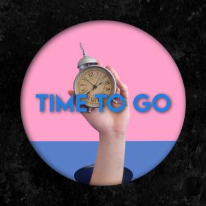 Listen to Time to Go song with lyrics from Bassbeatz