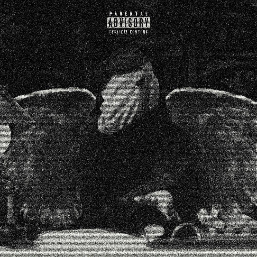 Fallen Angel (Explicit)