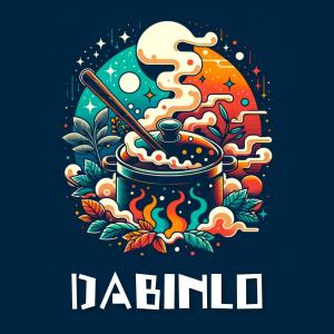 Listen to Dabinlo song with lyrics from Blaster