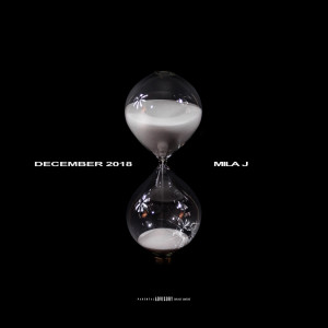 收聽Mila J的Let's Change the World歌詞歌曲