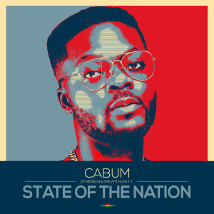 Dengarkan State of the Nation lagu dari Cabum dengan lirik