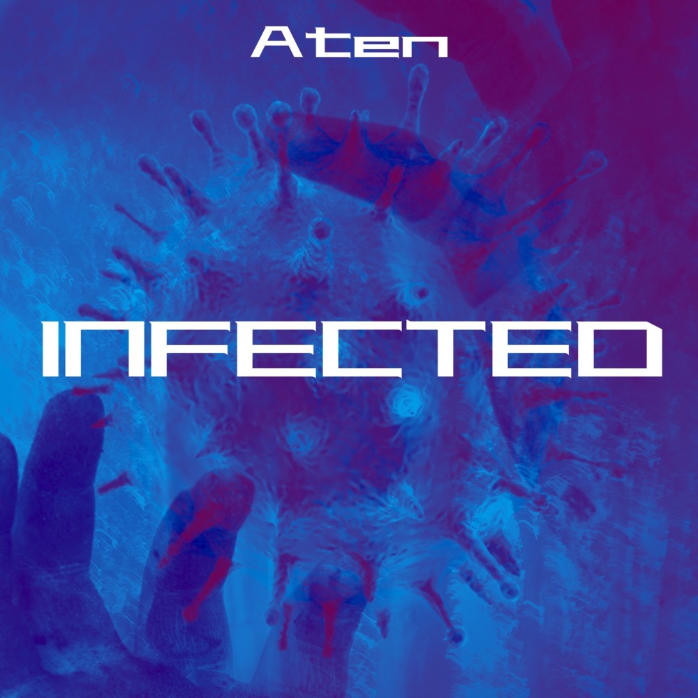 Infected