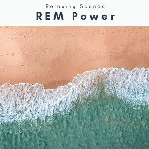1 REM Power