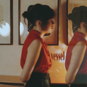 อัลบัม Vessel ศิลปิน Patricia Lalor