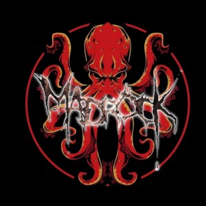 Listen to Dimensi Palsu song with lyrics from Madrock
