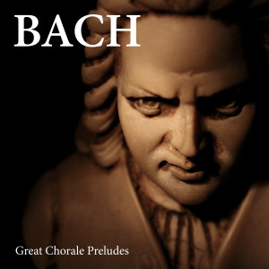 收聽Johann Sebastian Bach的Von Gott will ich nicht lassen歌詞歌曲
