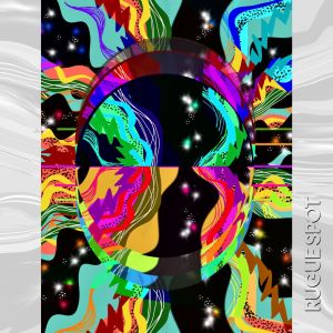 ดาวน์โหลดและฟังเพลง Carnavália (Cover) พร้อมเนื้อเพลงจาก Rugue Spot