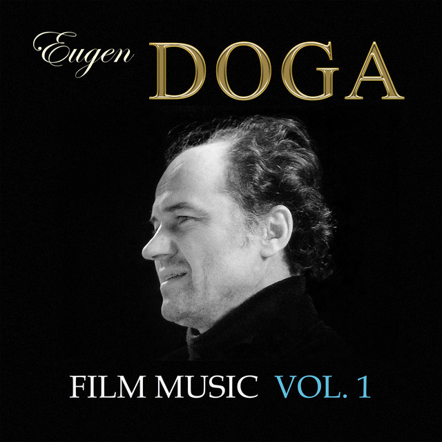 Russian State Symphonic Orchestra of Cinematography