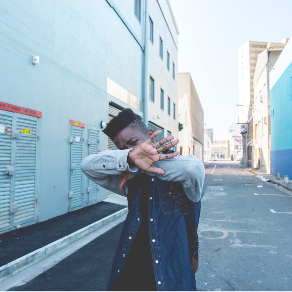 Real Quick (Explicit)