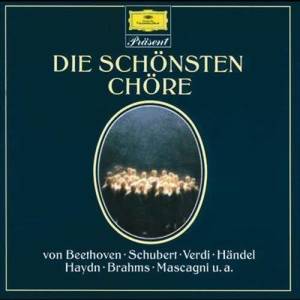 ดาวน์โหลดและฟังเพลง Handel: Der Messias - In deutscher Sprache / Zweiter Teil - 42. Chor "Halleluja" พร้อมเนื้อเพลงจาก Münchener Bach-Orchester