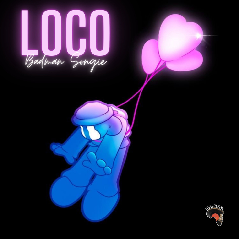 Loco