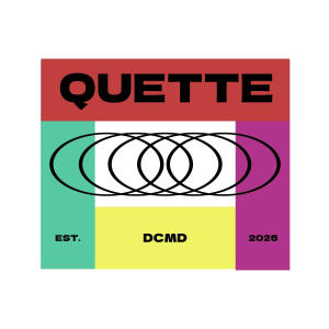 收聽Quette的Breezy歌詞歌曲