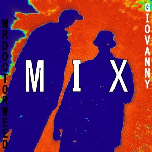 Listen to Забирает музыка (Explicit) song with lyrics from Giovanny