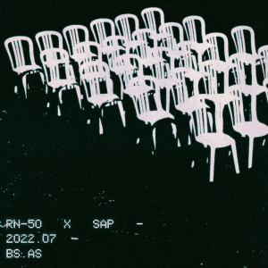 Listen to RN-50 song with lyrics from Sap