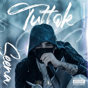收聽SEENA的Tuttok (Explicit)歌詞歌曲
